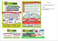 /album/galeria-de-fotos-pagina-inicial/logo-realiza%c3%a7%c3%b5es-solu%c3%a7%c3%b5es-em-credito-promotora-jpg/